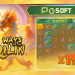 Ways of the Qilin
