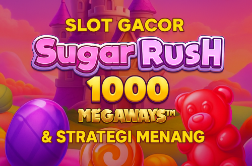 slot-gacor-sugar-rush-1000