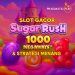 slot-gacor-sugar-rush-1000