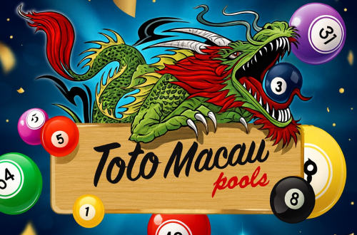 Prediksi Togel Totomacau