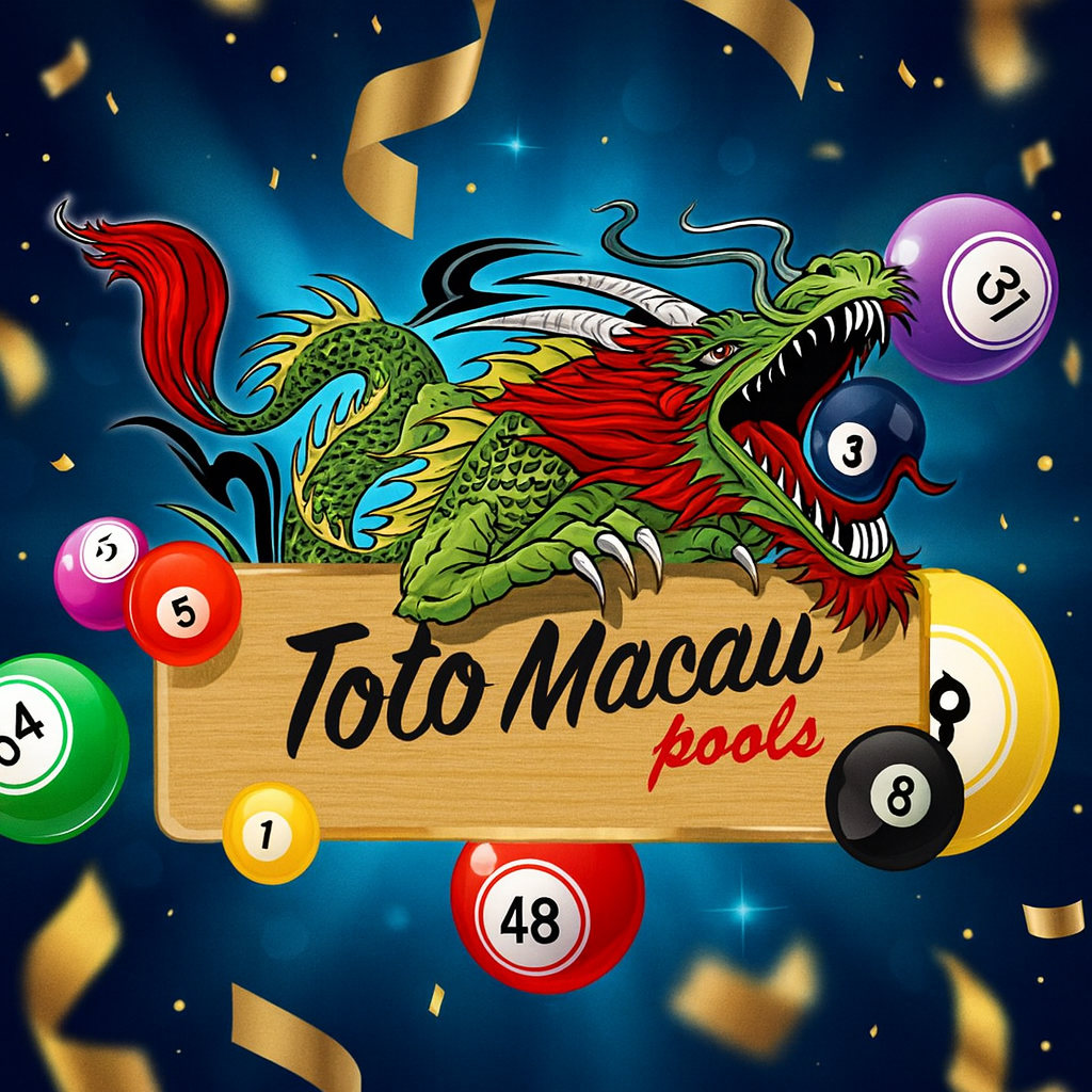 Prediksi Togel Totomacau